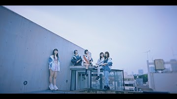 NEO JAPONISM 「Spica」 Music Video