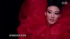 徐千雅 - 燃烧爱 MV - Tình Rực Cháy