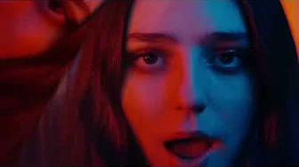 Birdy - Keeping Your Head Up [Official]