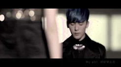 林大晋 JIN LIN - My Girl   (HD 官方完整版 MV)