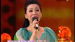 2009年央视春节联欢晚会 歌舞《站起来》 成龙|陈奕迅等| CCTV春晚