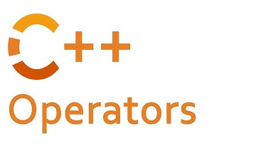 OPERATORS and OPERATOR OVERLOADING in C++