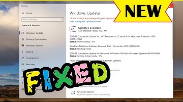 如何修復 Windows 11 中缺失的 msvcr100.dll