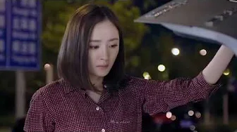 谭维维献唱《亲爱的翻译官》主题曲《我亲爱的》MV首曝光