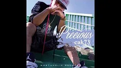 Cak73 - Life Goes On