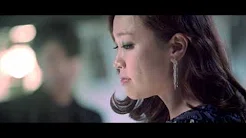 [中字 MV] 朴正炫(Lena Park) - 对不起(미안해)