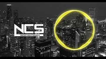 Spektrem - Shine [NCS Release]