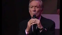 Andy Williams -  Love Story 1994
