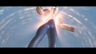 [Heisei Ultraman]  Power Up Form of Ultra Heroes (Gaia-Geed)