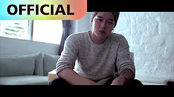 高尔宣 OSN -【Why You Gonna Lie】｜Official MV
