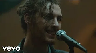 Hozier - Work Song (Official Video)
