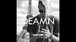 DEAMN - Rendezvous (Audio)