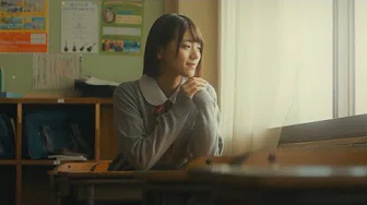 花びらたちのマーチ Full MV / Aimer [English subtitle]