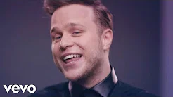 Olly Murs - Wrapped Up ft. Travie McCoy (Official Video)