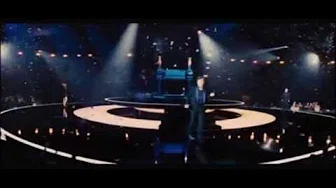 Now You See Me || Brian Tyler