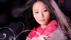 黄英 (Huang Ying)  -  痴梦  MV