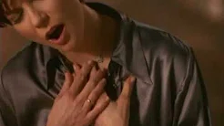 Jim Brickman - Valentine (Official) ft. Martina McBride