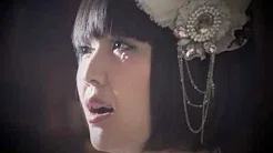 小林未郁 Mika Kobayashi , 僕のお葬式 Boku no Osoushiki, Directed by Chika Okazumi