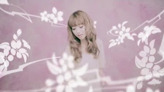 【PV】白い林檎の花 feat.Double K / 叁浦サリー