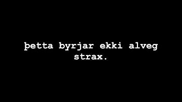 tank jar - Jólapabbi
