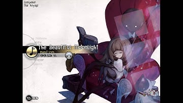 Deemo 2.0 - Mai Aoyagi - The Beautiful Moonlight