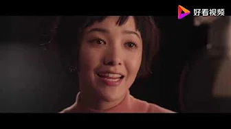 蔡国庆、郭采洁《新365个祝福》影视版