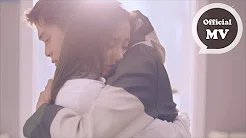 林宥嘉-脆弱一分鐘 片花版MV（电视剧《爱情进化论》片头曲）