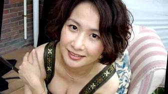 汤宝如 Hong Kong Pop Star Karen Tong  感冒