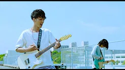 ラックライフ / 初めの一歩 [Music Video]（TVアニメ『チア男子!!』OP主题歌）