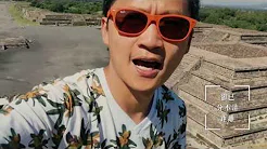 应该拍下照片 Should Have Taken a Picture (Official MV)