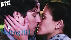 When You Say Nothing At All | Notting Hill | SceneScreen
