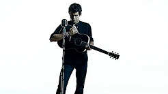 John Mayer - Say (Official Video)