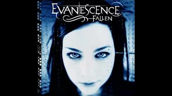 Evanescence ~ Going Under ~ Fallen [01]