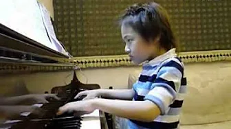 Little Comfort ( 白日梦游 ) The Daydream 台湾钢琴王子游松泽