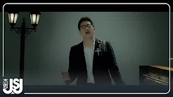 郑淳元 The One《行李》全新中文单曲 Official Music Video
