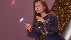 终于找到“公虾米，我亲亲”的歌名了，原来是20年前的闽南语歌
