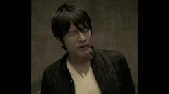 Mr.Children「しるし」Music Video(Short ver.)