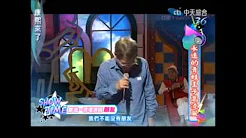 郑进一 朋友