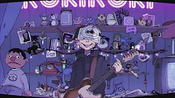 「ロキ - みきとP」ver. shannon