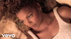 Janet Jackson - Again (Official Music Video)