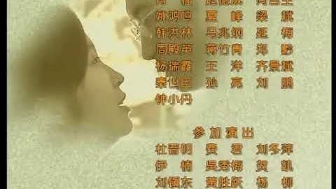 小柯的日子
