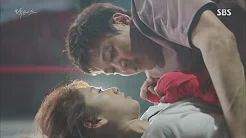 [中韩字幕] Younha (윤하) - Sunflower《닥터스 / Doctors / 女流氓慧静  OST Part. 2》
