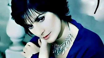 ❤♫ Enya - One By One (2000)
