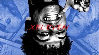 Thotiana-Blueface (remix by XELEVEN)