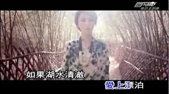 电影《回马枪》主题曲MV《候鸟》尚雯婕-自製KTV
