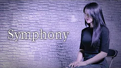 Clean Bandit - Symphony Vocal Cover (#DPOP STUDIO)