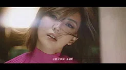 孙燕姿 跳舞的梵谷 Official music video / Sun Yanzi A Dancing Van Gogh