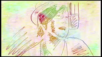 和田光司「re-fly」Music Video