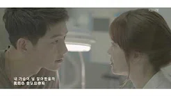 [韩中字HD]尹美莱(윤미래) - Always 太阳的后裔 OST Part.1 MV