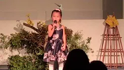 Shannon最好的未来-台湾原住民音乐交流会